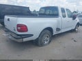Photo 4 of 9 — 1997 Ford F-150