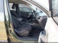 Photo 5 of 16 — 2019 Jeep Cherokee