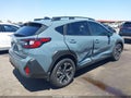 Photo 6 of 16 — 2025 Subaru Crosstrek
