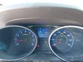 Photo 7 of 15 — 2014 Hyundai Tucson