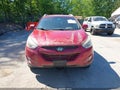 Photo 11 of 15 — 2014 Hyundai Tucson