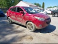 Photo 1 of 15 — 2014 Hyundai Tucson