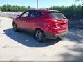 Photo 3 of 15 — 2014 Hyundai Tucson