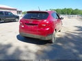 Photo 4 of 15 — 2014 Hyundai Tucson