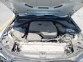 Photo 10 of 18 — 2020 BMW 3 Series
