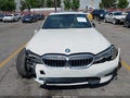 Photo 12 of 18 — 2020 BMW 3 Series