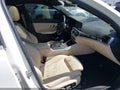 Photo 5 of 18 — 2020 BMW 3 Series