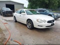 Photo 1 of 11 — 2005 Buick LaCrosse