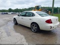 Photo 3 of 11 — 2005 Buick LaCrosse