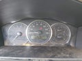 Photo 7 of 11 — 2005 Buick LaCrosse