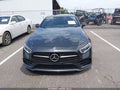 Photo 12 of 16 — 2019 Mercedes-Benz CLS-Class