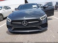 Photo 6 of 16 — 2019 Mercedes-Benz CLS-Class