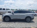Photo 14 of 16 — 2025 Kia Sportage