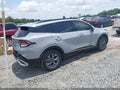 Photo 4 of 16 — 2025 Kia Sportage