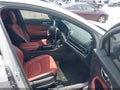 Photo 5 of 16 — 2025 Kia Sportage