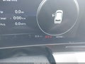 Photo 7 of 16 — 2025 Kia Sportage