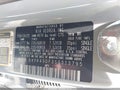 Photo 9 of 16 — 2025 Kia Sportage