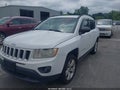 Photo 6 of 11 — 2011 Jeep Compass
