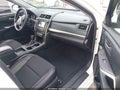 2016 Toyota Camry — photo 5 of 16 | VIN 4T1BF1FK3GU133730