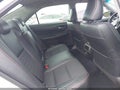 2016 Toyota Camry — photo 8 of 16 | VIN 4T1BF1FK3GU133730