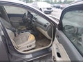 Photo 5 of 11 — 2012 Ford Fusion