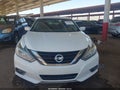 Photo 12 of 16 — 2018 Nissan Altima