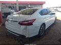 Photo 4 of 16 — 2018 Nissan Altima