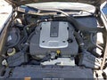 Photo 10 of 17 — 2010 Infiniti G37