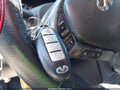 Photo 11 of 17 — 2010 Infiniti G37