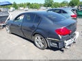 Photo 3 of 17 — 2010 Infiniti G37