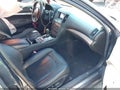 Photo 5 of 17 — 2010 Infiniti G37