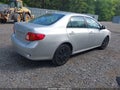 Photo 4 of 11 — 2009 Toyota Corolla