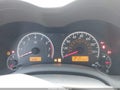 Photo 7 of 11 — 2009 Toyota Corolla