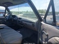 Photo 5 of 11 — 1996 Ford F-150 Lightning