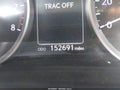 2014 Lexus IS 250 — photo 16 of 17 | VIN JTHBF1D29E5004405