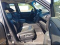 Photo 5 of 19 — 2012 Honda Pilot