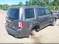 Photo 6 of 19 — 2012 Honda Pilot