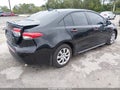 Photo 4 of 16 — 2026 Toyota Corolla