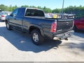 Photo 3 of 13 — 2003 Chevrolet Silverado 1500