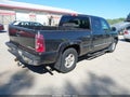 Photo 4 of 13 — 2003 Chevrolet Silverado 1500