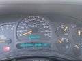 Photo 7 of 13 — 2003 Chevrolet Silverado 1500