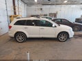 Photo 13 of 16 — 2016 Dodge Journey