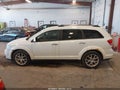 Photo 14 of 16 — 2016 Dodge Journey