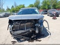 Photo 6 of 21 — 2018 GMC Terrain