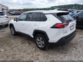 2023 Toyota RAV4 — photo 3 of 16 | VIN 2T3W1RFV7PW286532