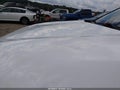 2023 Toyota RAV4 — photo 6 of 16 | VIN 2T3W1RFV7PW286532