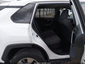 2023 Toyota RAV4 — photo 8 of 16 | VIN 2T3W1RFV7PW286532