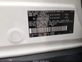 2023 Toyota RAV4 — photo 9 of 16 | VIN 2T3W1RFV7PW286532