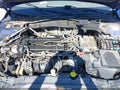 Photo 10 of 11 — 2004 Mazda 6