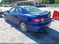 Photo 3 of 11 — 2004 Mazda 6